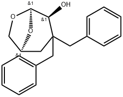 2229856-26-0 Structure