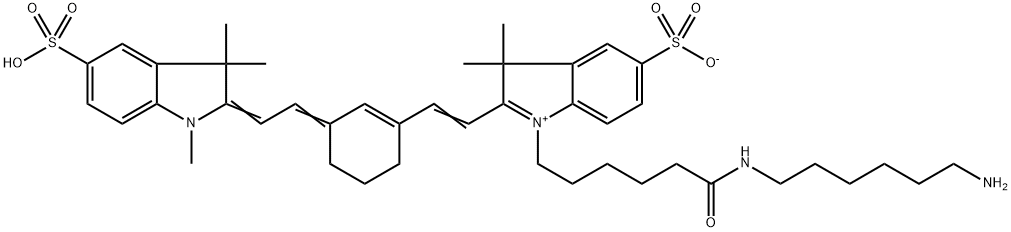 2236573-39-8 Structure