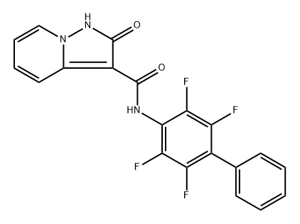 , 2241027-61-0, 结构式