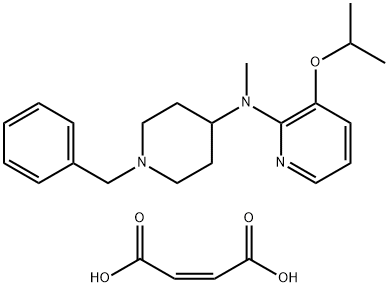 224170-09-6