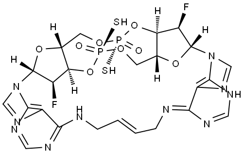2242635-02-3 结构式