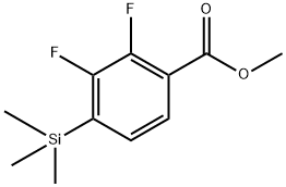 2244079-47-6 Structure