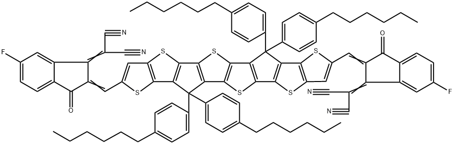 2244414-66-0 Structure