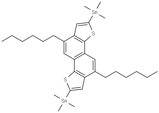 INDEX NAME NOT YET ASSIGNED Structure