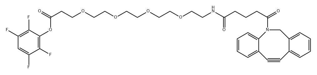 2247993-79-7 Structure