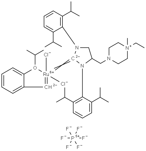 2249721-31-9 结构式