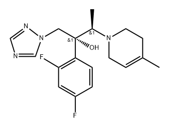 2252350-12-0 Structure