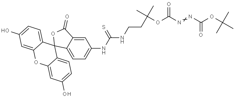2255307-86-7 结构式
