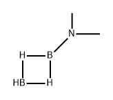 22580-01-4 Structure