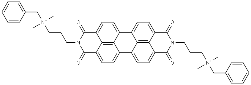 INDEX NAME NOT YET ASSIGNED Structure