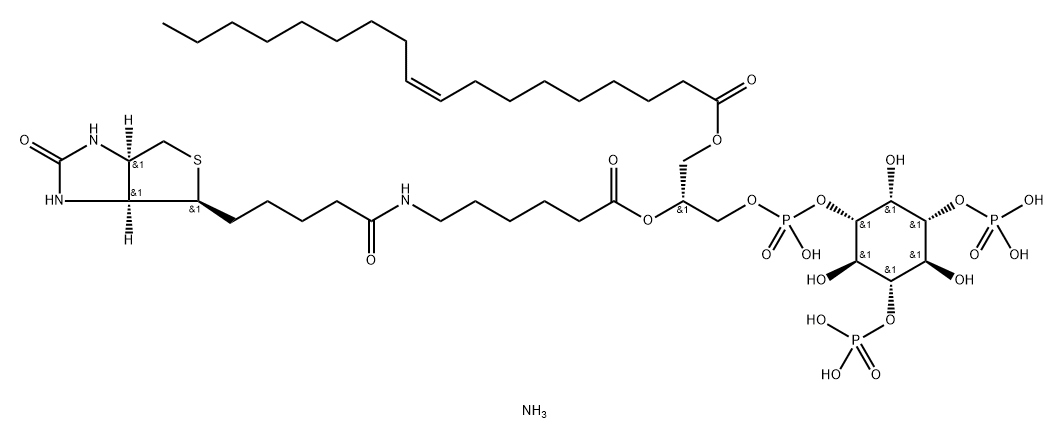 2260670-01-5 Structure