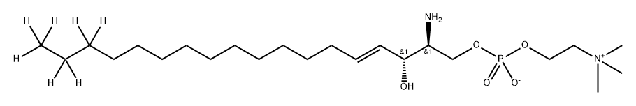 2260670-14-0 Structure