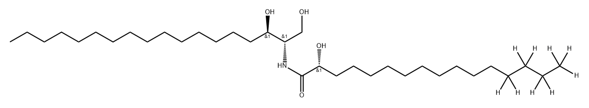 2260670-23-1 Structure