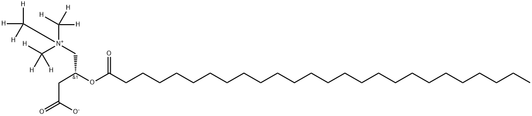 2260670-67-3 Structure