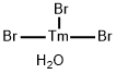 226419-26-7 Structure