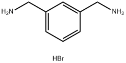 2265236-82-4 Structure