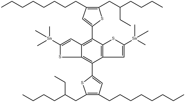 2268032-19-3 Structure