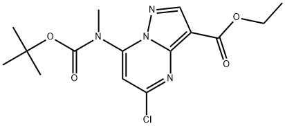 2271470-65-4 Structure