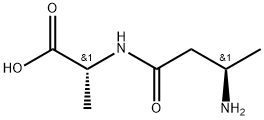 HS-10352杂质D, 2276229-34-4, 结构式