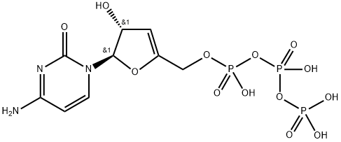 2279171-34-3 Structure