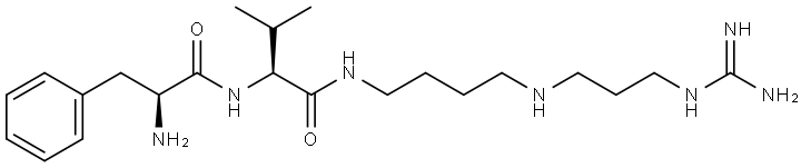 2280874-34-0 结构式