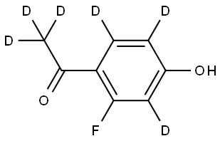 2280911-43-3 Structure
