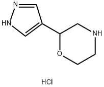 2287299-71-0 Structure