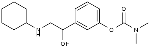 2294963-47-4 化合物 ACHE/BCHE-IN-4