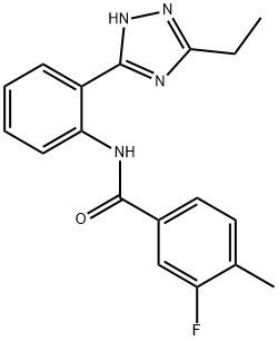 2305509-30-0