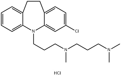 2305824-51-3 Structure