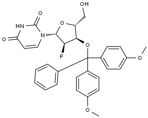 2305979-77-3 结构式