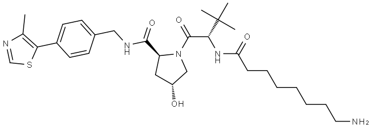 2306389-04-6 结构式