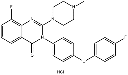 2314467-60-0 Structure