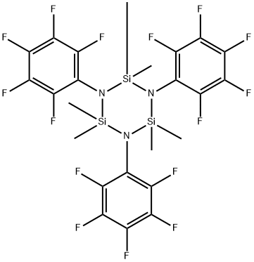3-ACETYLPHENYL ISOCYANATE, 97 Structure