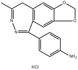 2319722-40-0 Structure