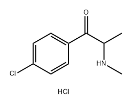 2319878-22-1 Structure