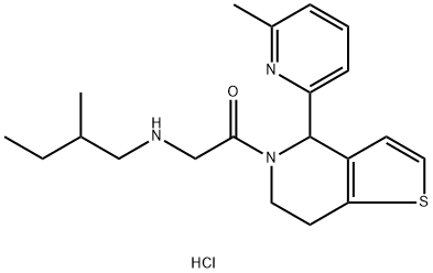 2320262-09-5 Structure