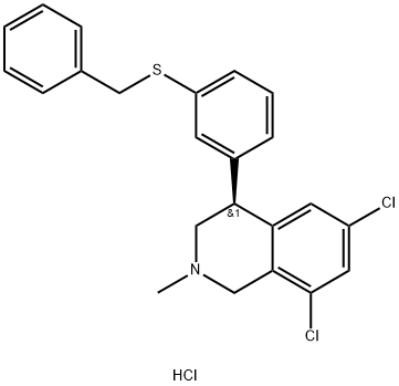 2322360-87-0 Structure