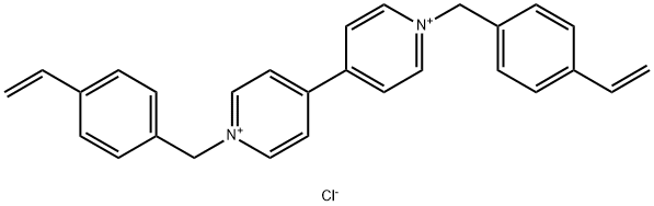 232599-55-2 Structure