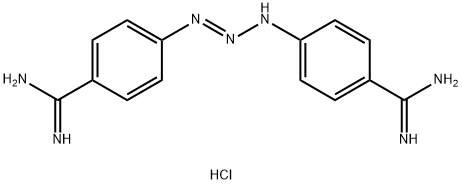 2331268-15-4 Structure
