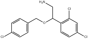 2334059-11-7 Structure