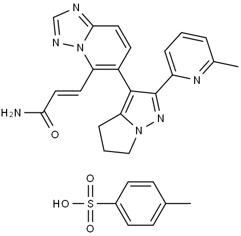 2345717-52-2 结构式