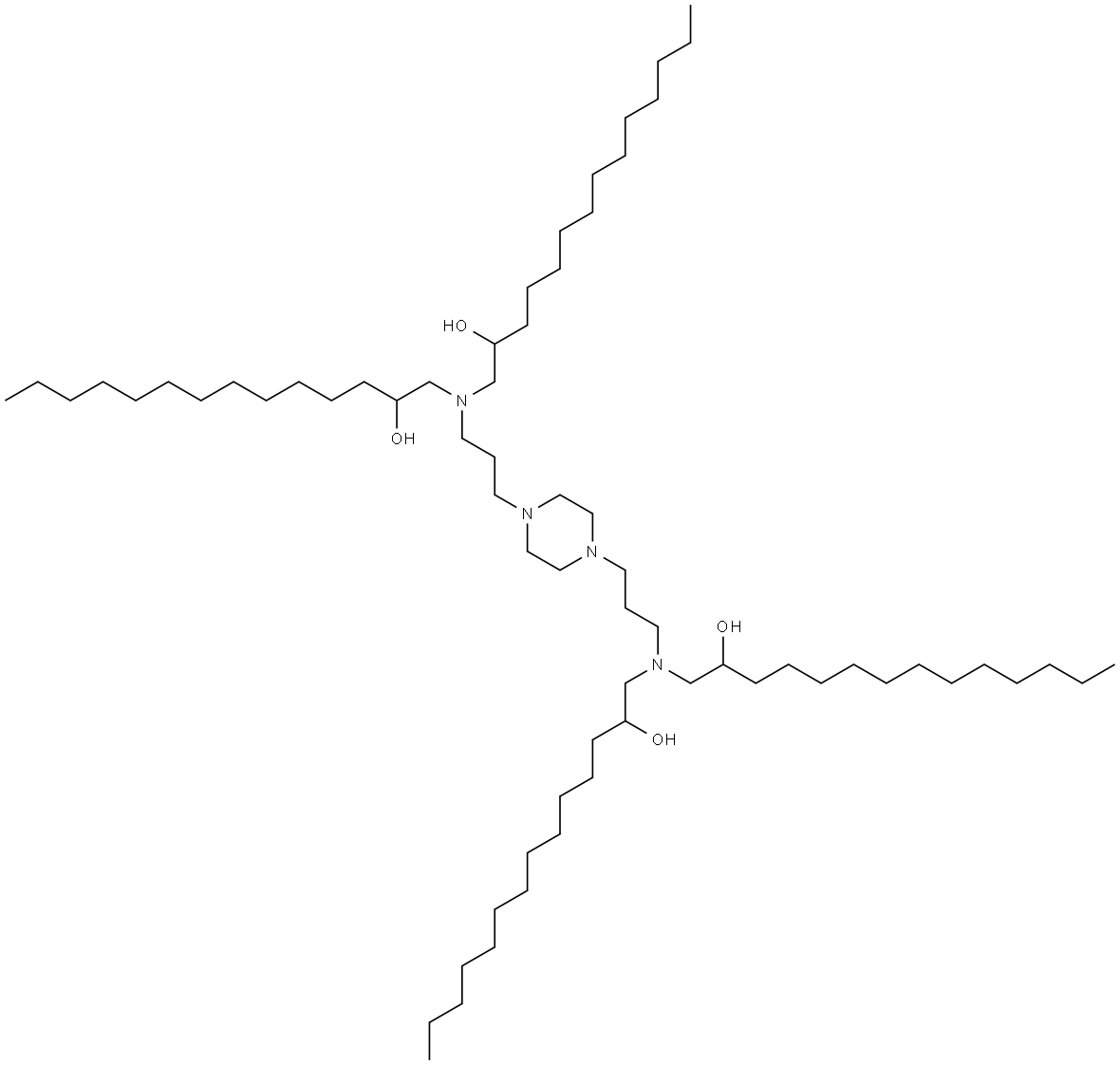 2349307-32-8
