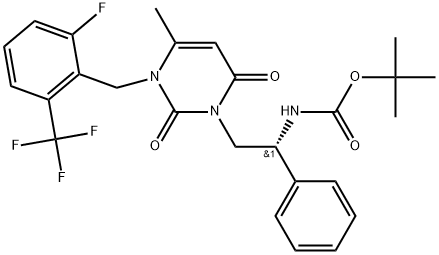 INDEX NAME NOT YET ASSIGNED Structure