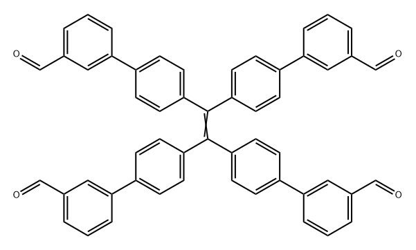 2351847-81-7 结构式