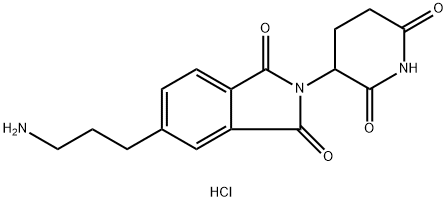 2357110-84-8 Structure