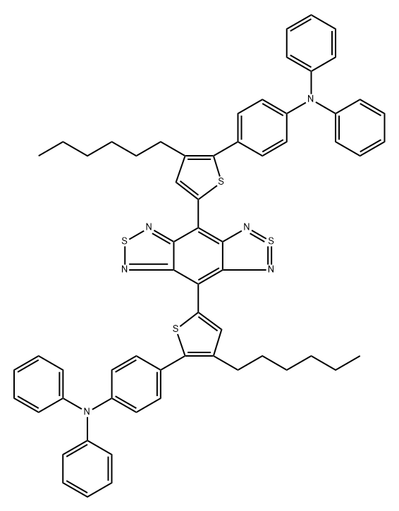 2TT-MC6B, 2357184-83-7, 结构式
