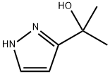 23585-51-5 Structure
