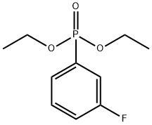23588-07-0 Structure