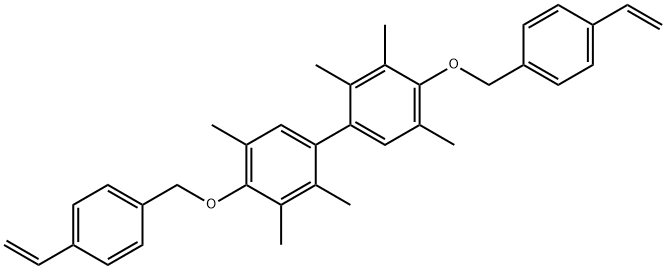 2360923-38-0 Structure